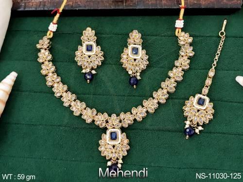 NS-11030-125-BLUE