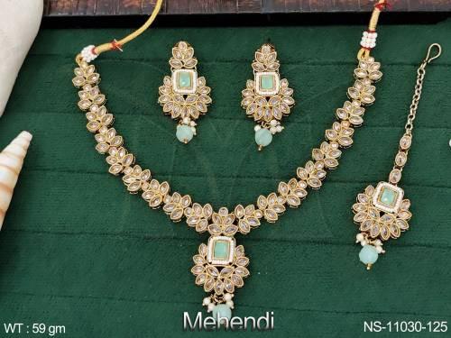 NS-11030-125-MINT GREEN