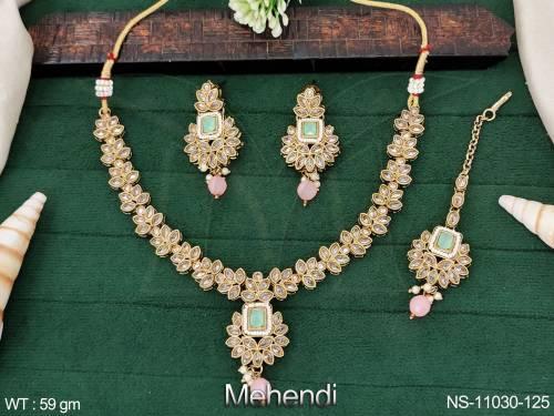 NS-11030-125-Mint Green Pink