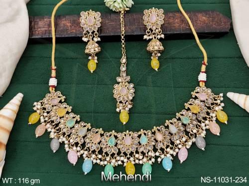 NS-11031-234-MULTI