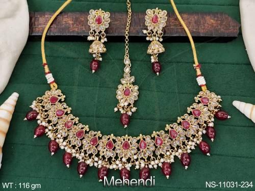 NS-11031-234-RUBY