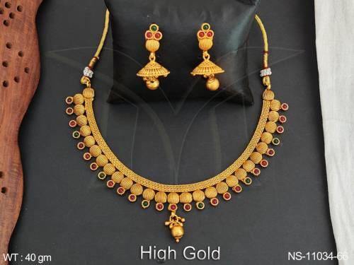 NS-11034-66-RUBY GREEN