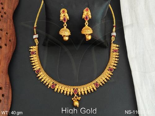 NS-11037-55-RUBY