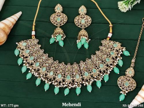 NS-11046-348-MINT GREEN