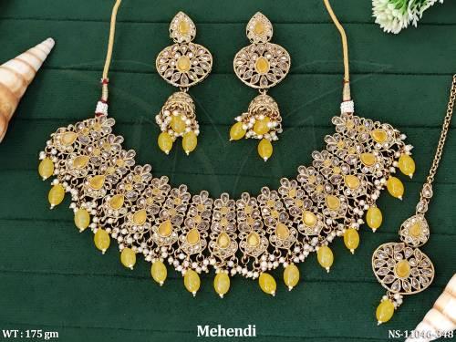 NS-11046-348-YELLOW