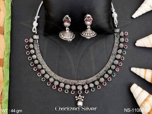 NS-11086-66-RUBY GREEN