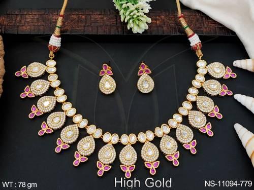 NS-11094-779-RUBY