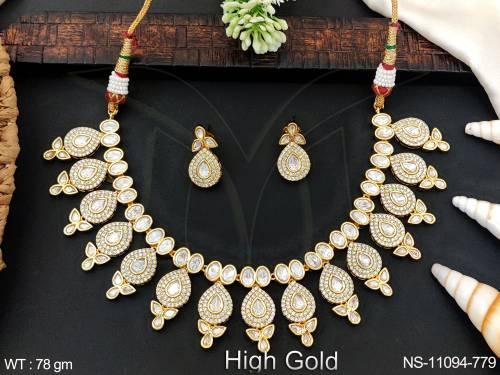 NS-11094-779-WHITE