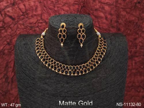 NS-11132-80-BLACK
