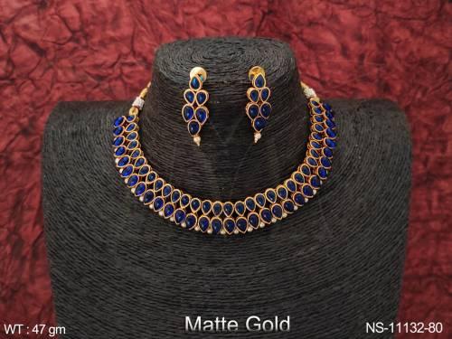 NS-11132-80-BLUE