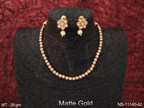 NS-11140-42-PEARL
