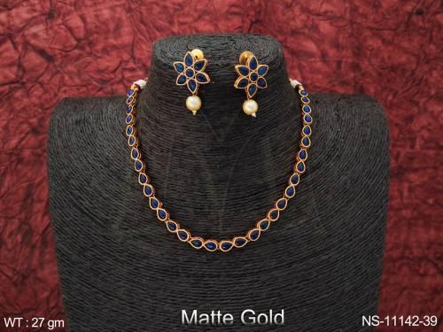 NS-11142-39-BLUE