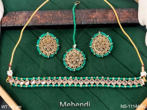 NS-11144-60-GREEN
