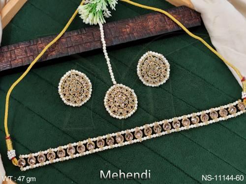 NS-11144-60-TRANSPARENT YELLOW