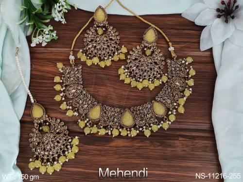 NS-11216-255-YELLOW