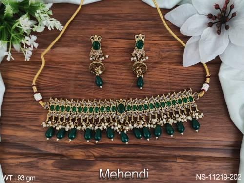 NS-11219-202-GREEN