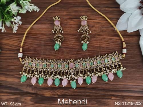 NS-11219-202-Mint Green Pink