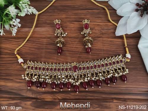 NS-11219-202-RUBY