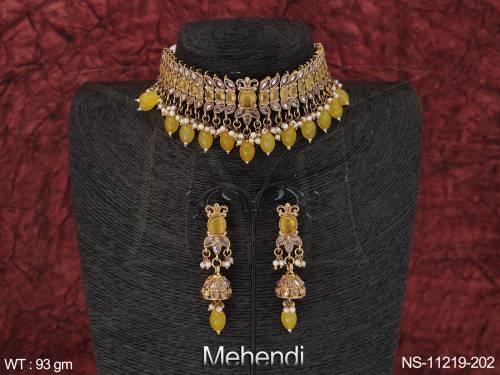 NS-11219-202-YELLOW