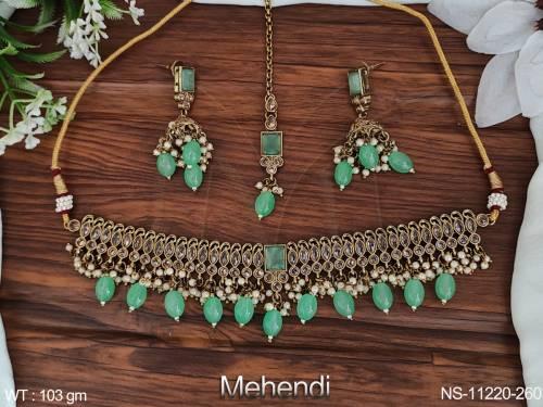 NS-11220-260-MINT GREEN
