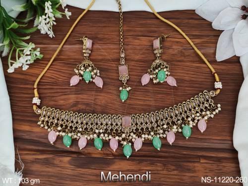NS-11220-260-Mint Green Pink