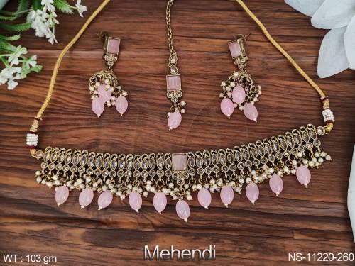 NS-11220-260-PINK