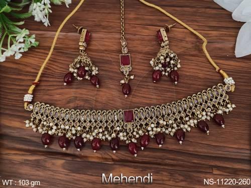 NS-11220-260-RUBY