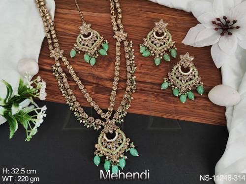 NS-11246-314-MINT GREEN