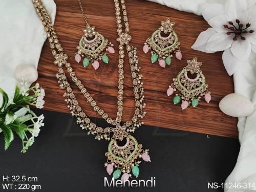 NS-11246-314-Mint Green Pink