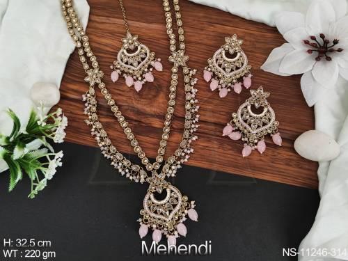NS-11246-314-PINK