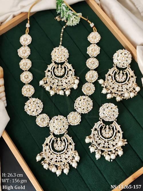 NS-11265-157-PEARL