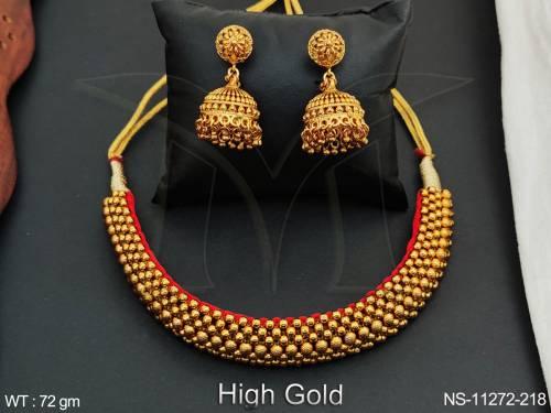 NS-11272-218-GOLDEN