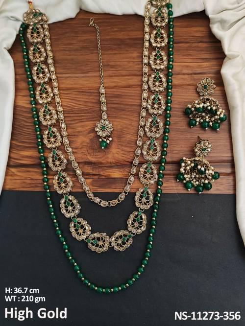 NS-11273-356-GREEN