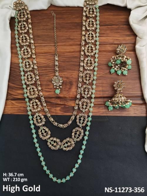NS-11273-356-MINT GREEN