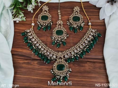 NS-11274-323-GREEN