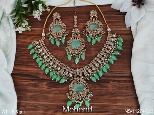 NS-11274-323-MINT GREEN