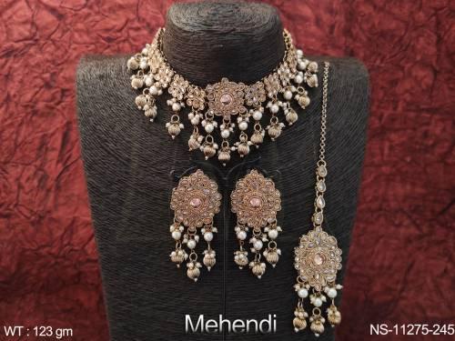 NS-11275-245-PEARL