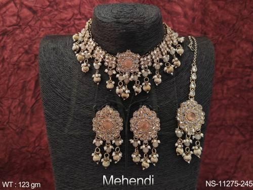NS-11275-245-PEACH