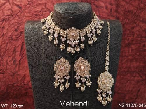 NS-11275-245-PINK