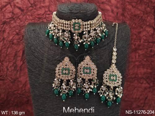 NS-11276-204-GREEN
