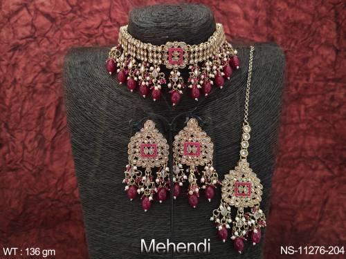 NS-11276-204-RUBY