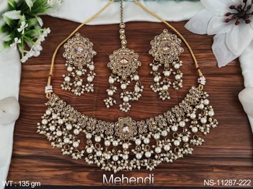 NS-11287-222-TRANSPARENT YELLOW