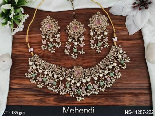 NS-11287-222-Mint Green Pink
