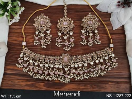 NS-11287-222-PINK