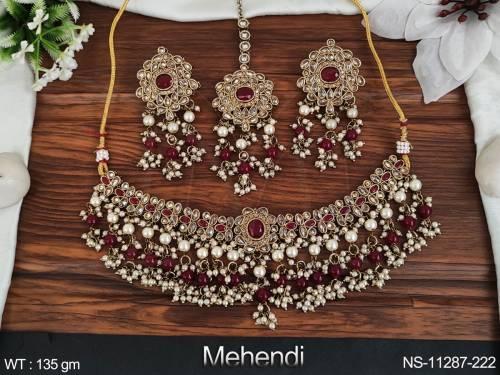 NS-11287-222-RUBY