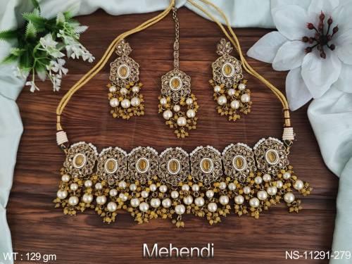 NS-11291-279-YELLOW