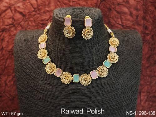 NS-11296-138-Mint Green Pink