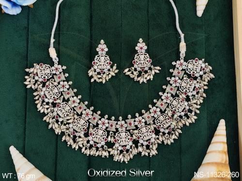 NS-11326-260-RUBY WHITE