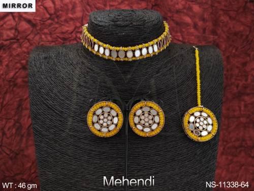 NS-11338-64-YELLOW