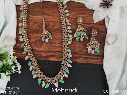 NS-11345-339-Mint Green Pink